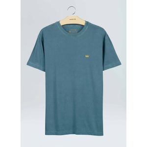 T-shirt stone coroa colors