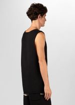 6562710_REGATA-TRICOT-LIGHT-E-FABRICS-II_2