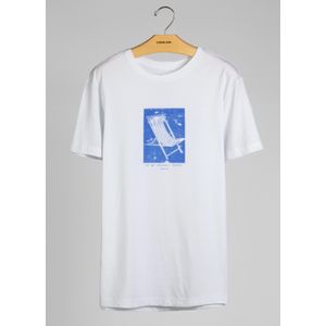 Chair Stone T-Shirt