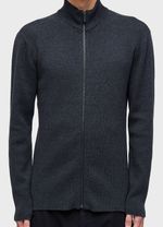 6669721406_SWEATER-TRICOT-ZIPPED-COTTON_3