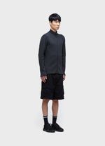 6669721406_SWEATER-TRICOT-ZIPPED-COTTON_4