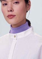 6684653_gola-tricot-canelado-rayon_1