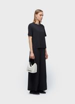 6734110_BLUSA-SUPERLIGHT-T-SHIRT_4