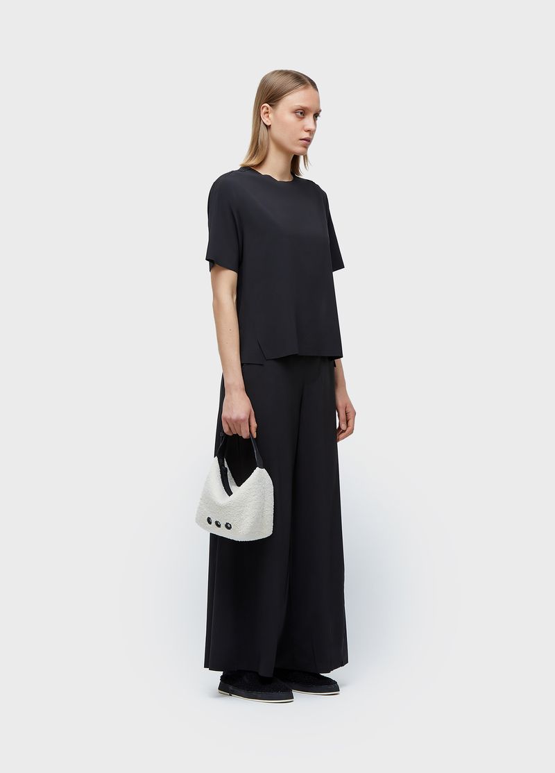 6734110_BLUSA-SUPERLIGHT-T-SHIRT_4