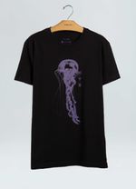 6771210_TSHIRT_1