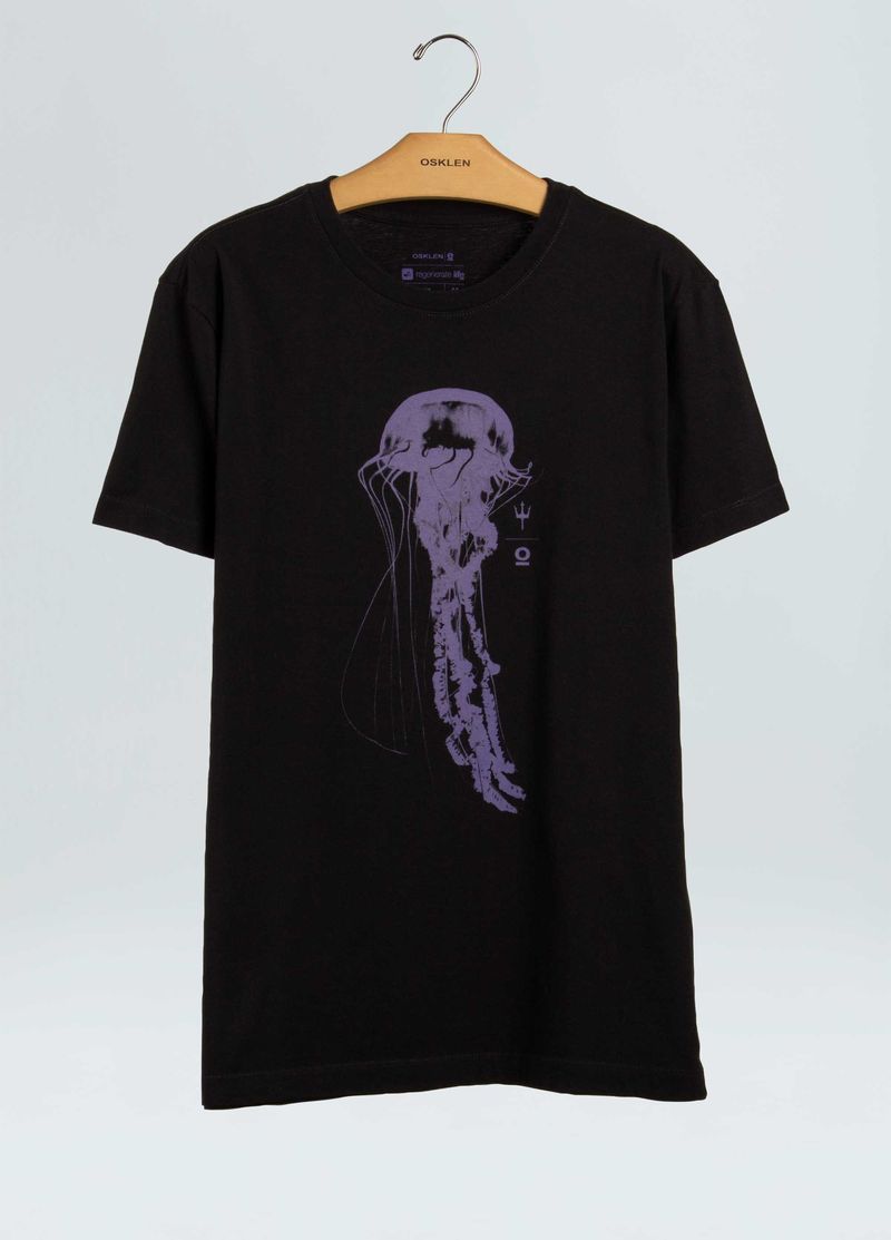 6771210_TSHIRT_1