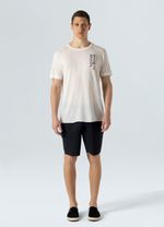 6814018_tshirt-light-linen-made-in-brazil_1