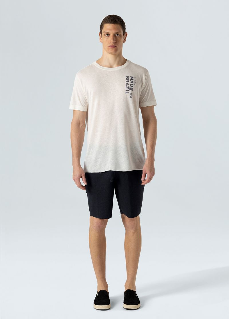 6814018_tshirt-light-linen-made-in-brazil_1