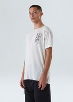 6814018_TSHIRT_1