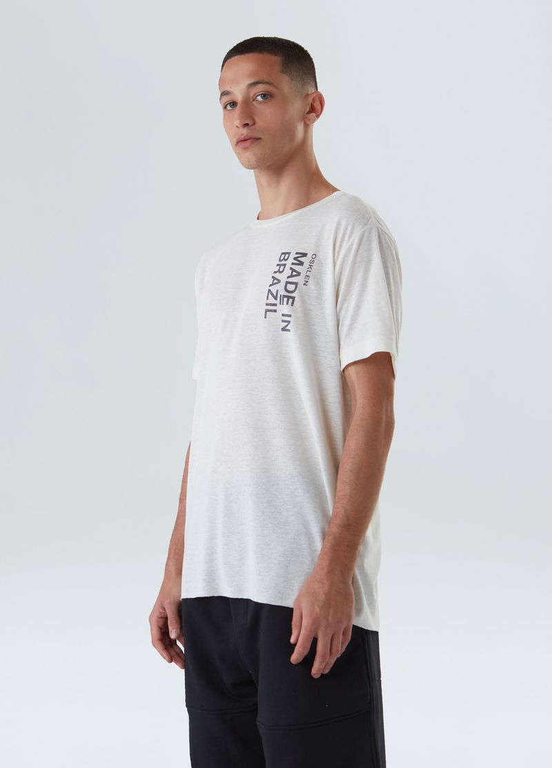 6814018_TSHIRT_1