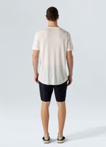 6814018_tshirt-light-linen-made-in-brazil_2