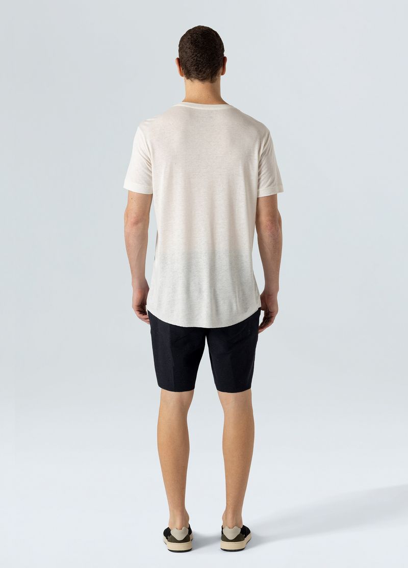 6814018_tshirt-light-linen-made-in-brazil_2