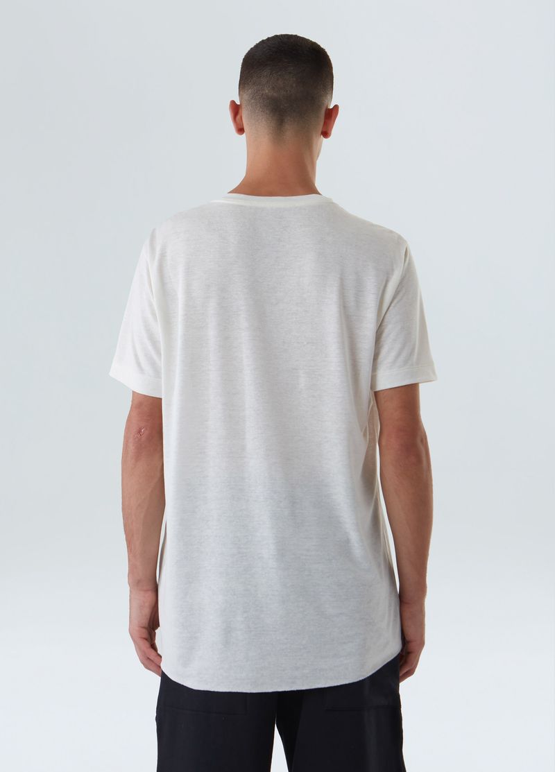 6814018_TSHIRT_2
