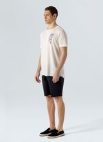 6814018_tshirt-light-linen-made-in-brazil_3