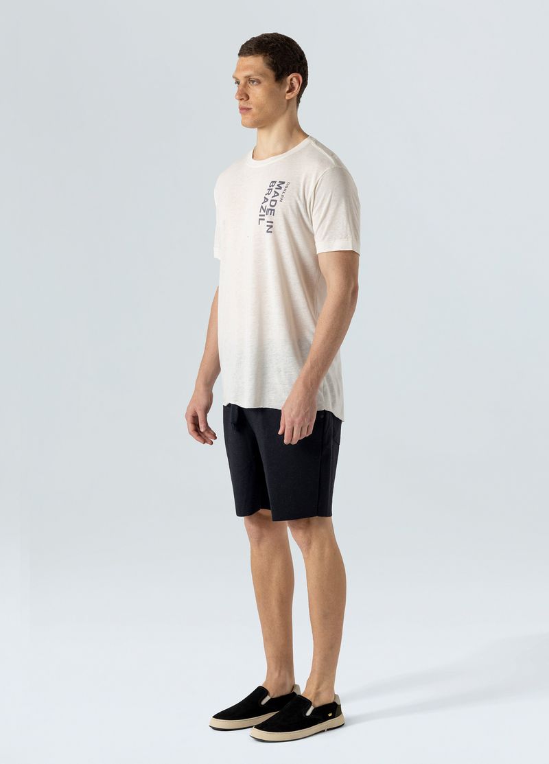 6814018_tshirt-light-linen-made-in-brazil_3