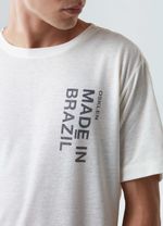 6814018_TSHIRT_3