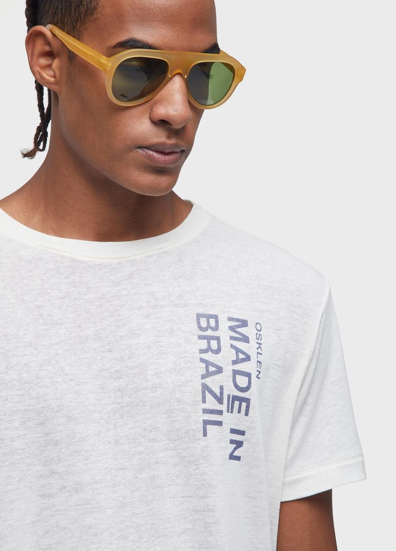 6814018_T-SHIRT-LIGHT-LINEN-MADE-IN-BRAZIL_4
