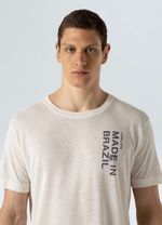 6814018_tshirt-light-linen-made-in-brazil_4
