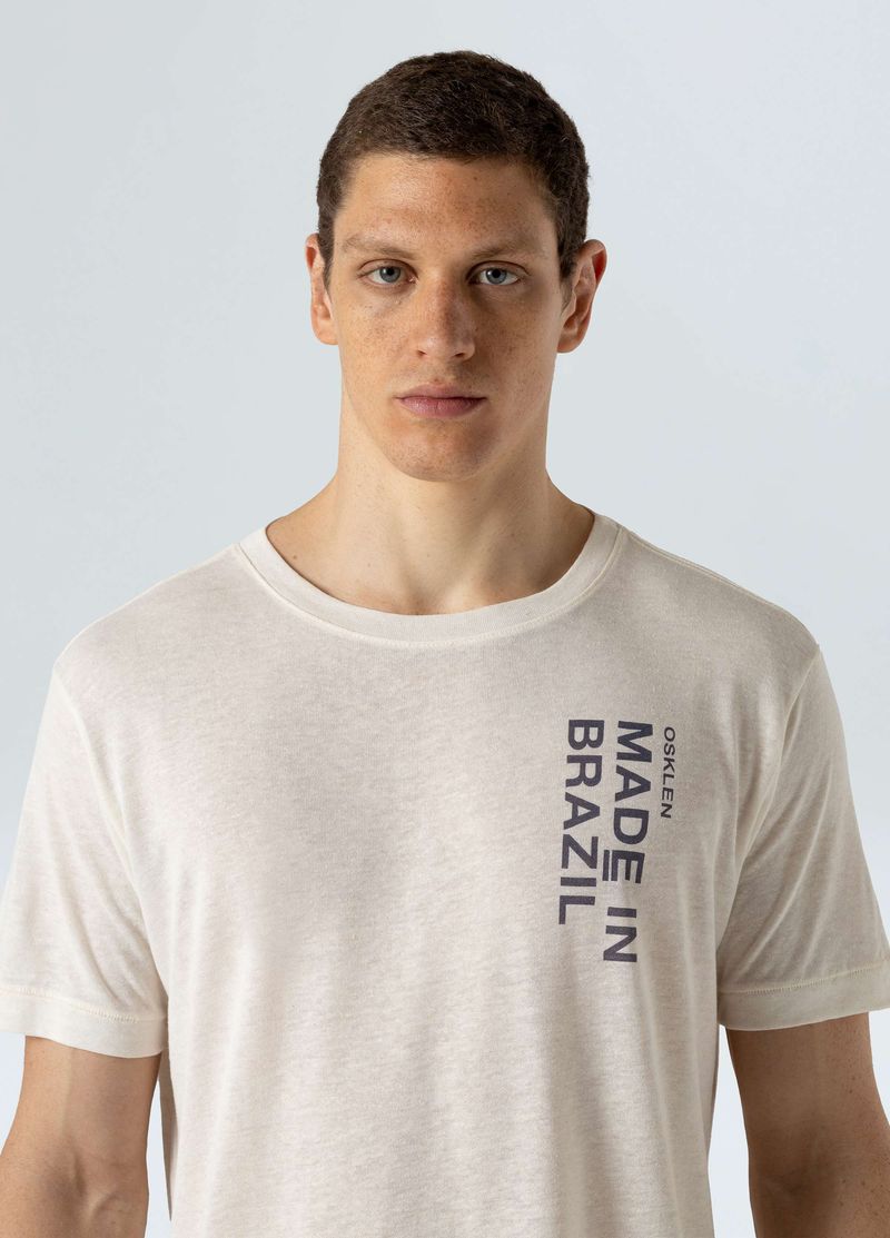 6814018_tshirt-light-linen-made-in-brazil_4
