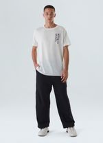 6814018_TSHIRT_4