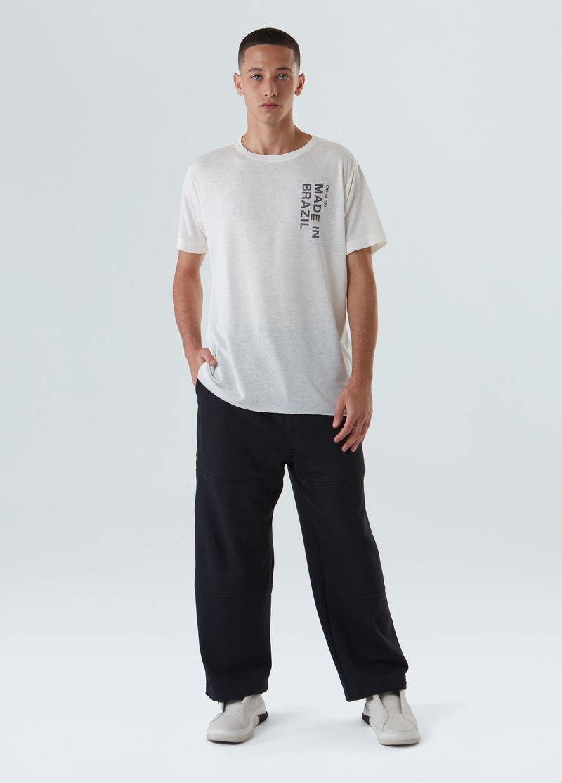 6814018_TSHIRT_4