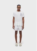 6814018_T-SHIRT-LIGHT-LINEN-MADE-IN-BRAZIL_5