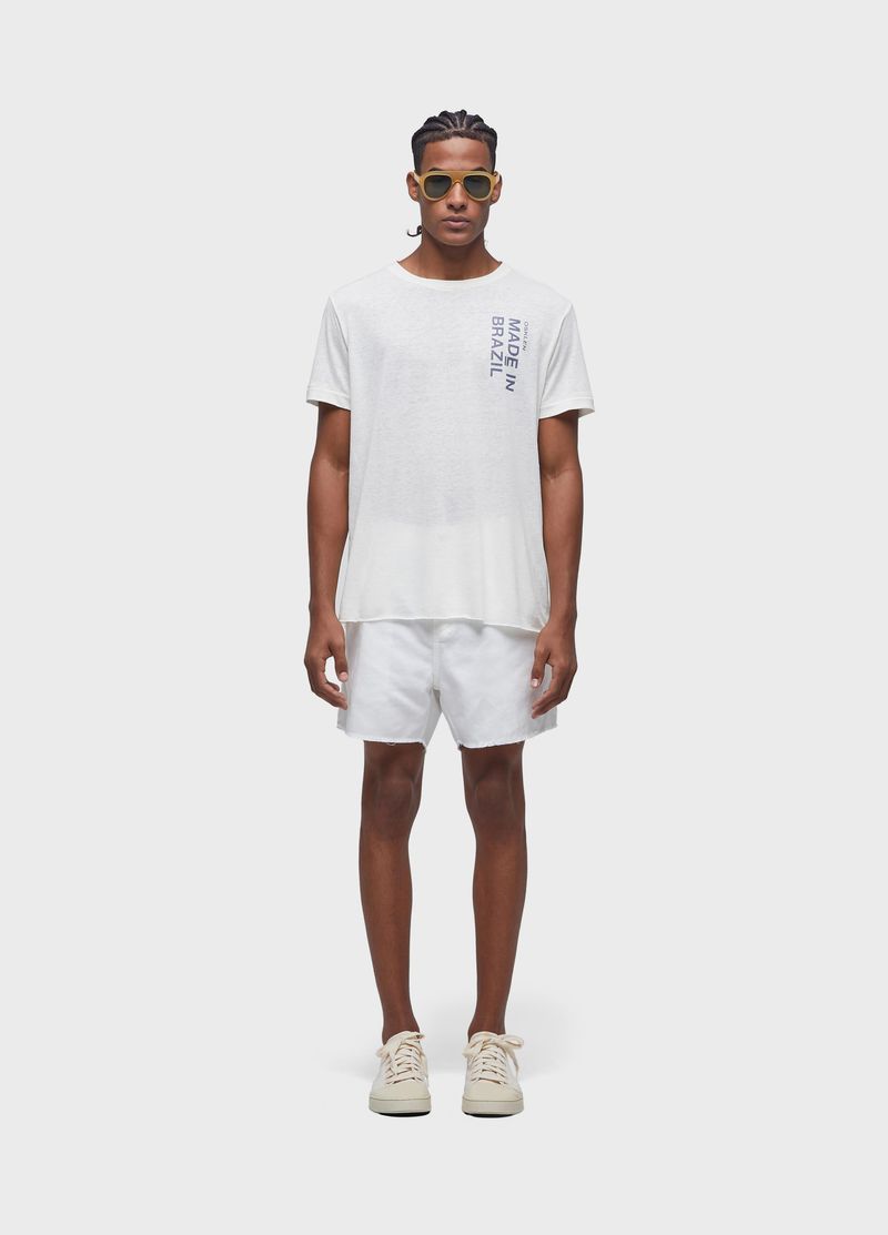 6814018_T-SHIRT-LIGHT-LINEN-MADE-IN-BRAZIL_5