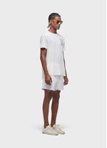 6814018_T-SHIRT-LIGHT-LINEN-MADE-IN-BRAZIL_7