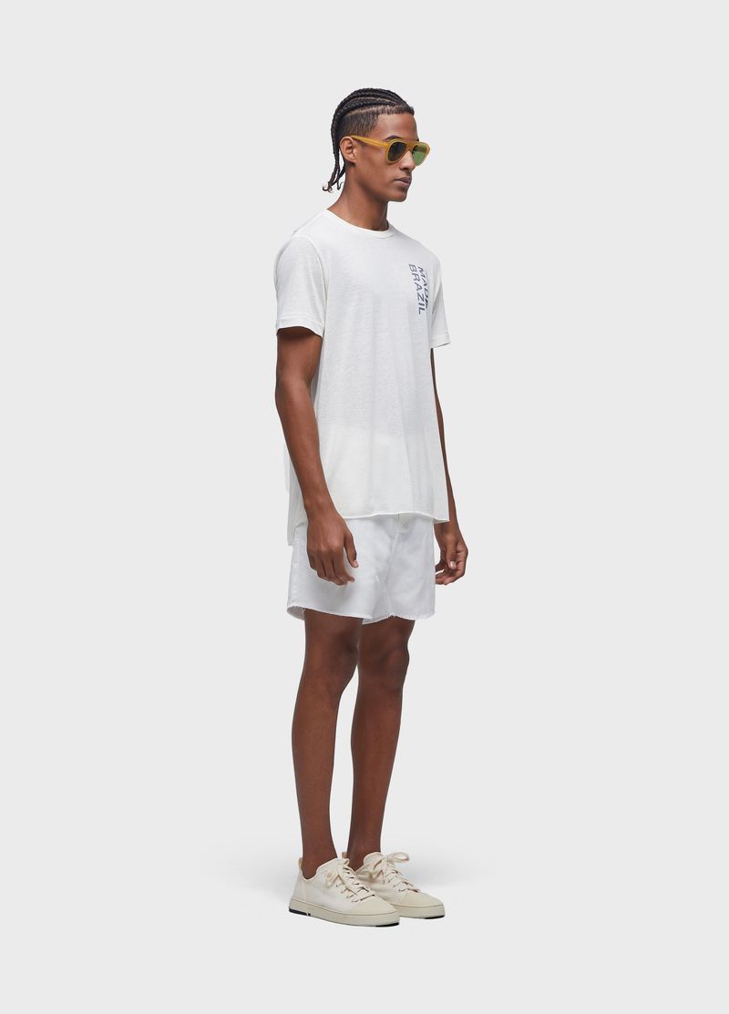 6814018_T-SHIRT-LIGHT-LINEN-MADE-IN-BRAZIL_7