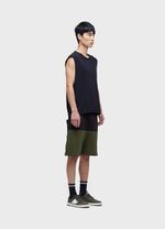 6838910_TSHIRT-SLEVELESS_4