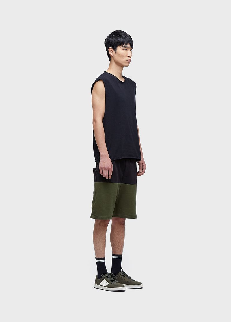 6838910_TSHIRT-SLEVELESS_4