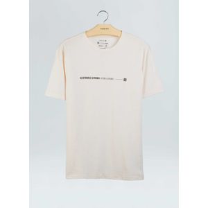Asap e t-shirt
