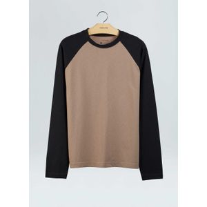 Trkk T-Shirt