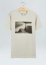68838205_TSHIRT-STONE-CONCRETE_1