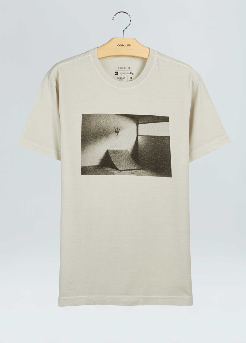 68838205_TSHIRT-STONE-CONCRETE_1