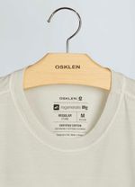 68838205_TSHIRT-STONE-CONCRETE_2