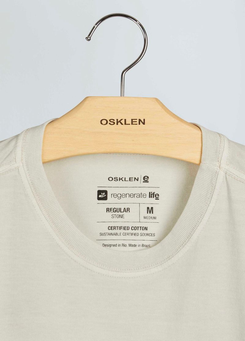 68838205_TSHIRT-STONE-CONCRETE_2