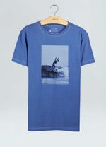 6885702122_TSHIRT-STONE-GRUMARI_1