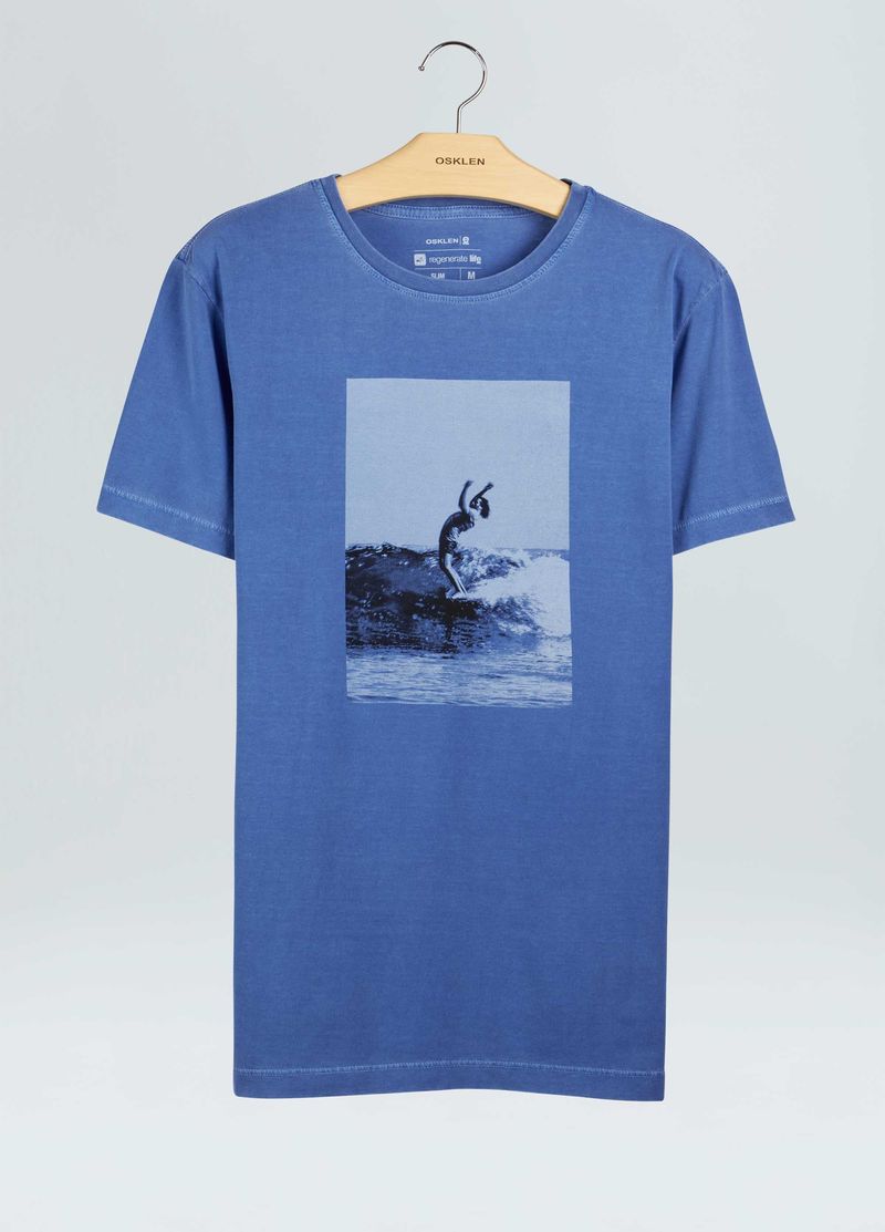 6885702122_TSHIRT-STONE-GRUMARI_1