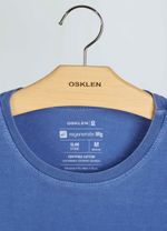 6885702122_TSHIRT-STONE-GRUMARI_2