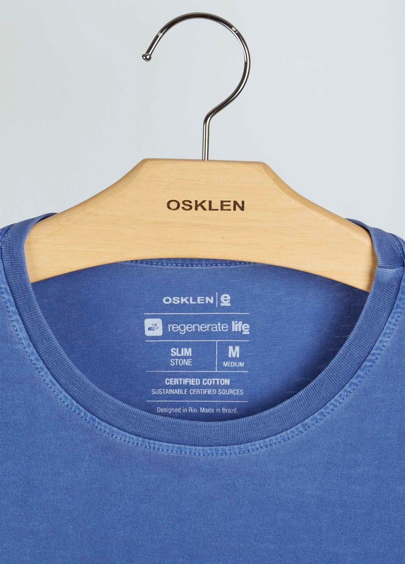 6885702122_TSHIRT-STONE-GRUMARI_2