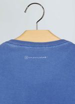 6885702122_TSHIRT-STONE-GRUMARI_3
