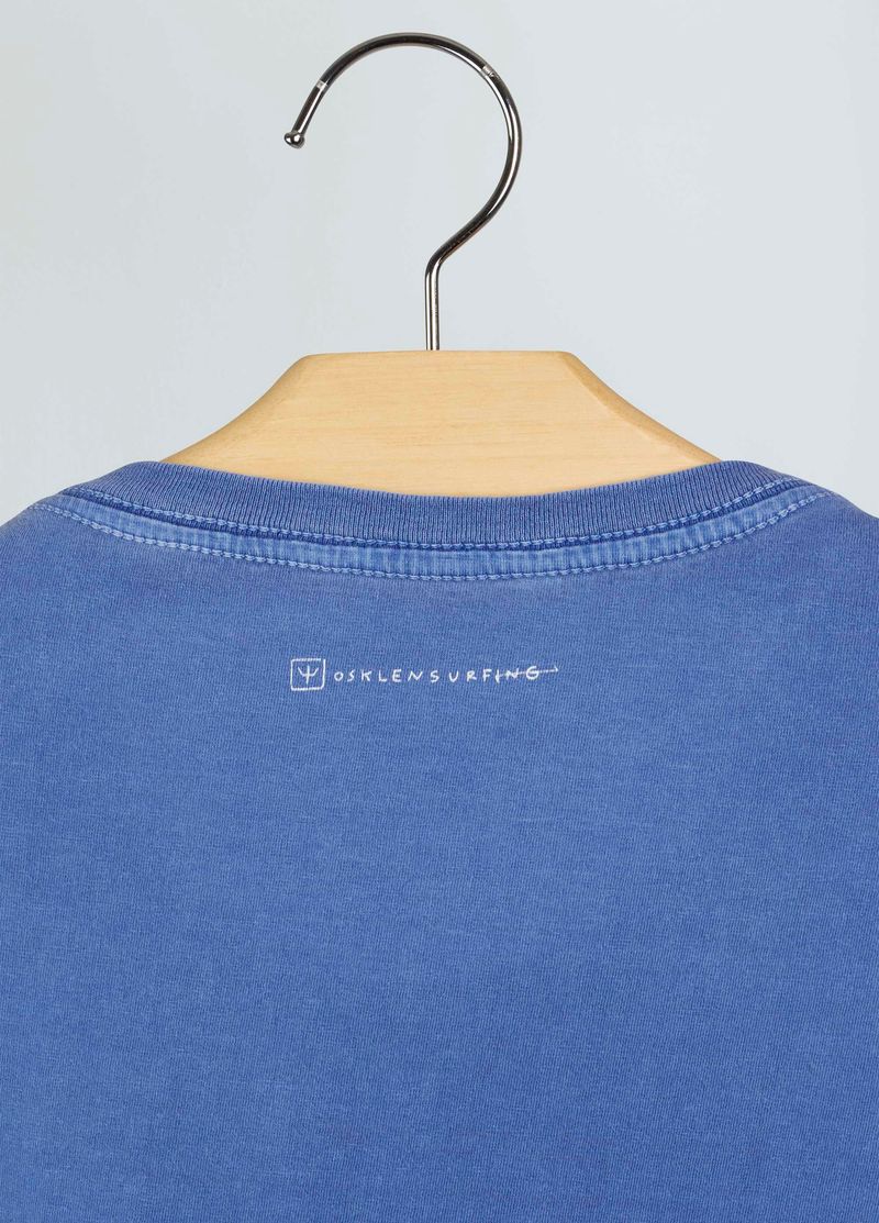 6885702122_TSHIRT-STONE-GRUMARI_3