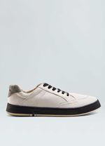 692057224_TENIS-SOHO-LONA-BLACK-SOLE-MASC_1