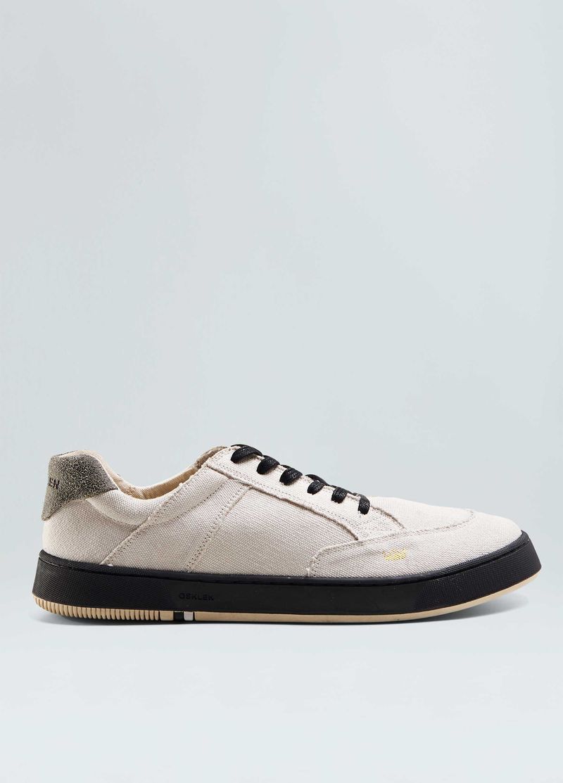 692057224_TENIS-SOHO-LONA-BLACK-SOLE-MASC_1