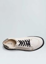 692057224_TENIS-SOHO-LONA-BLACK-SOLE-MASC_2