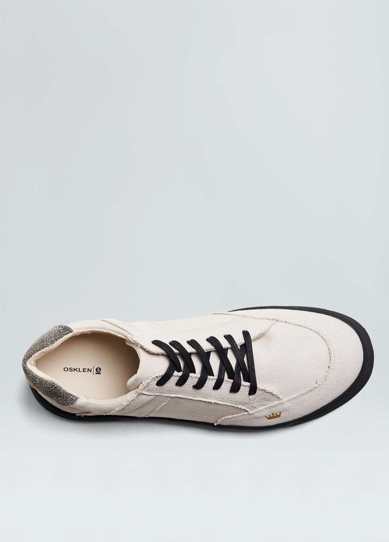 692057224_TENIS-SOHO-LONA-BLACK-SOLE-MASC_2