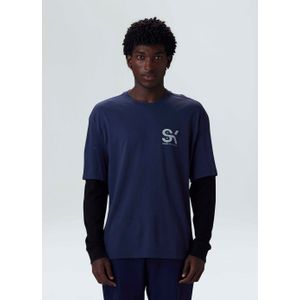 Sk8 T-Shirt