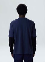 692911524_tshirt_2