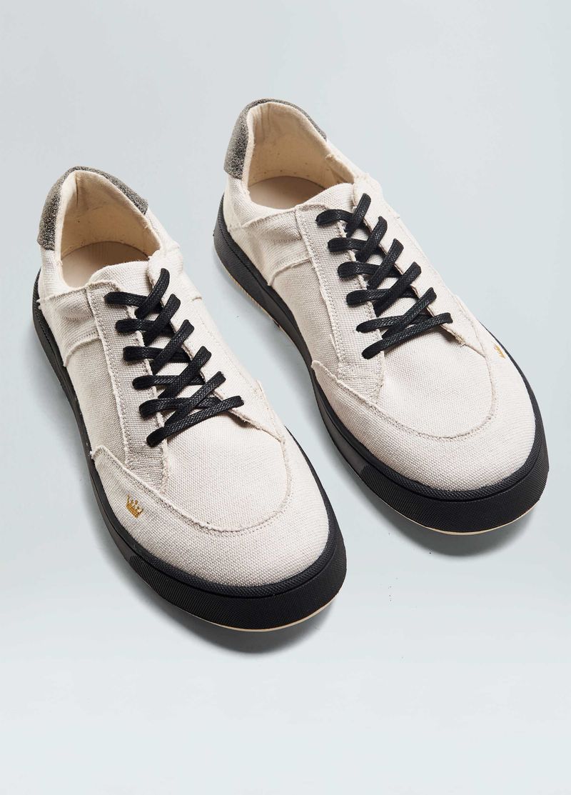 692057224_TENIS-SOHO-LONA-BLACK-SOLE-MASC_3